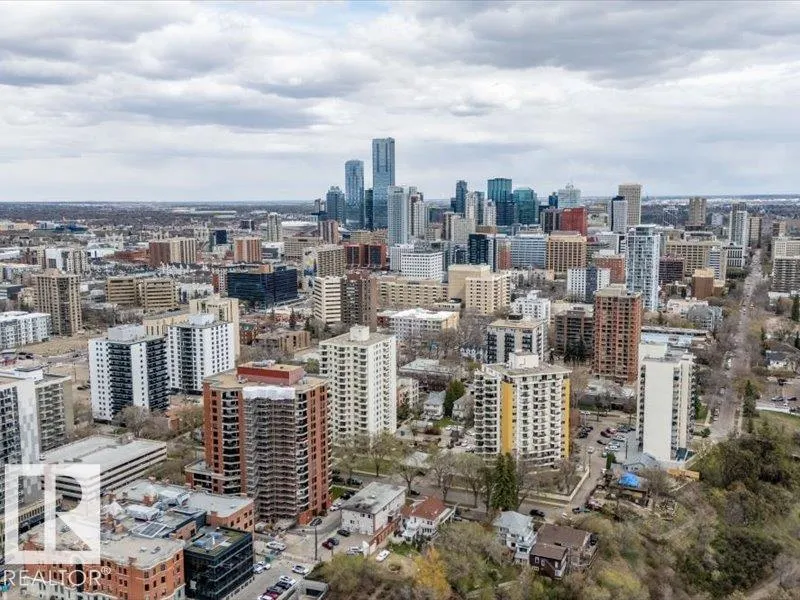 11503 100 Avenue