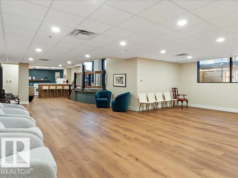11503 100 Avenue