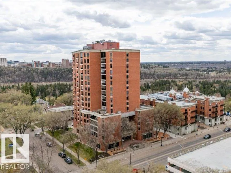 11503 100 Avenue