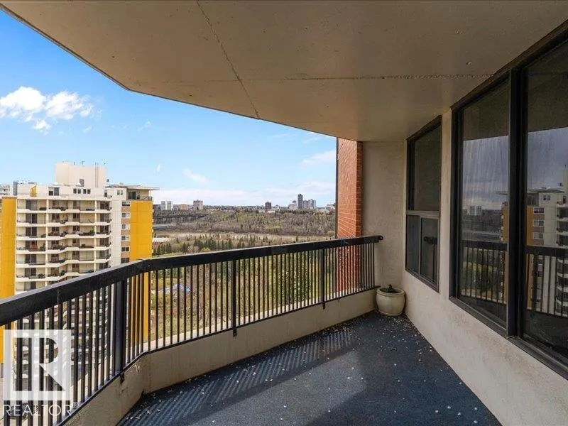 11503 100 Avenue