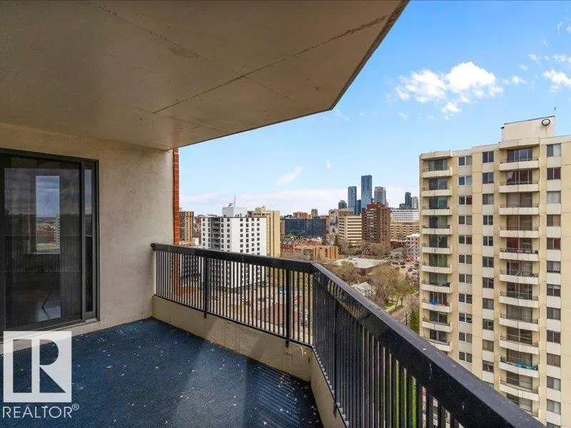 11503 100 Avenue