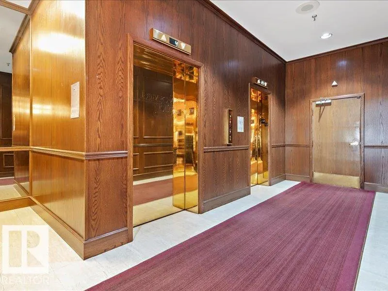 11503 100 Avenue
