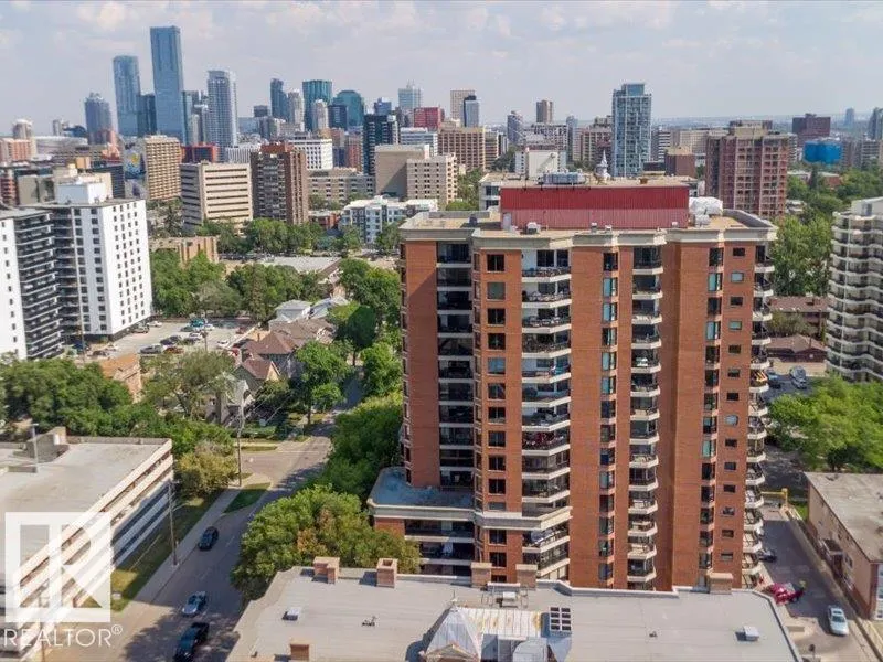 11503 100 Avenue