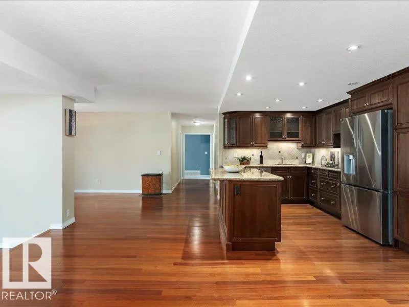 11503 100 Avenue