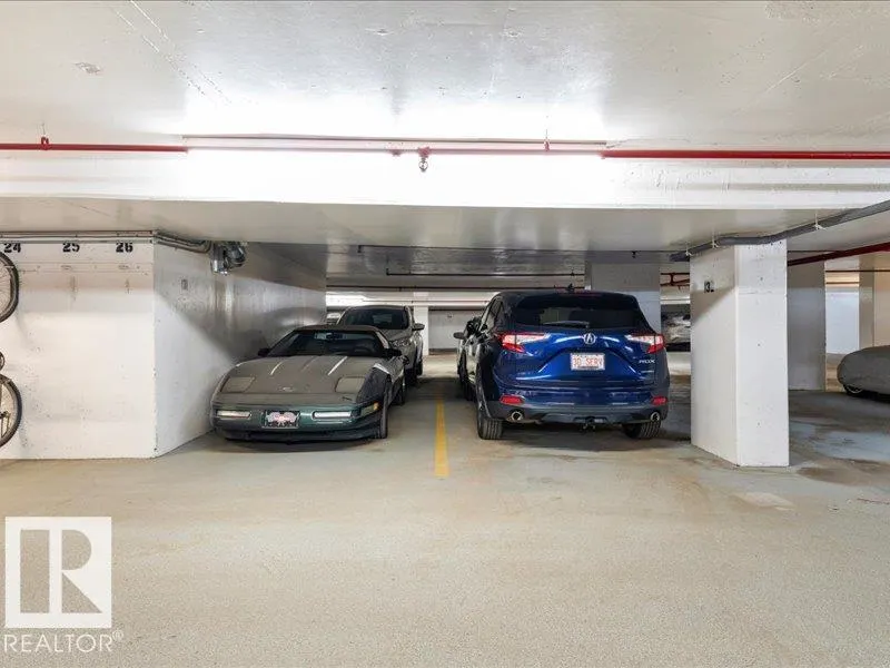 11503 100 Avenue