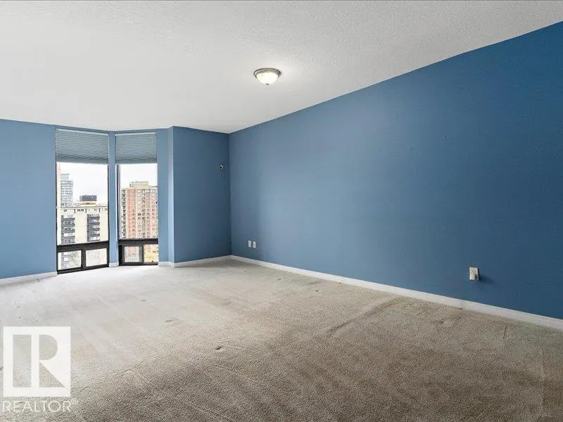 11503 100 Avenue