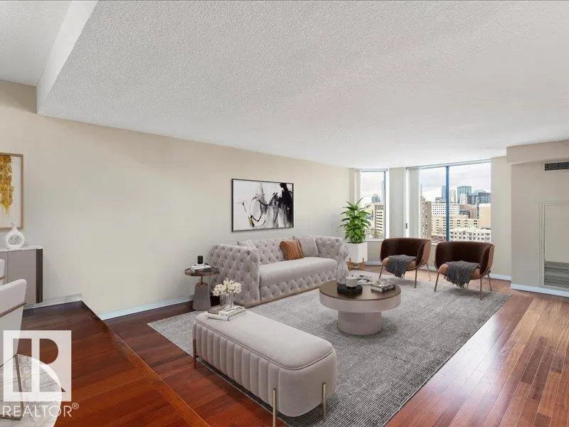 11503 100 Avenue