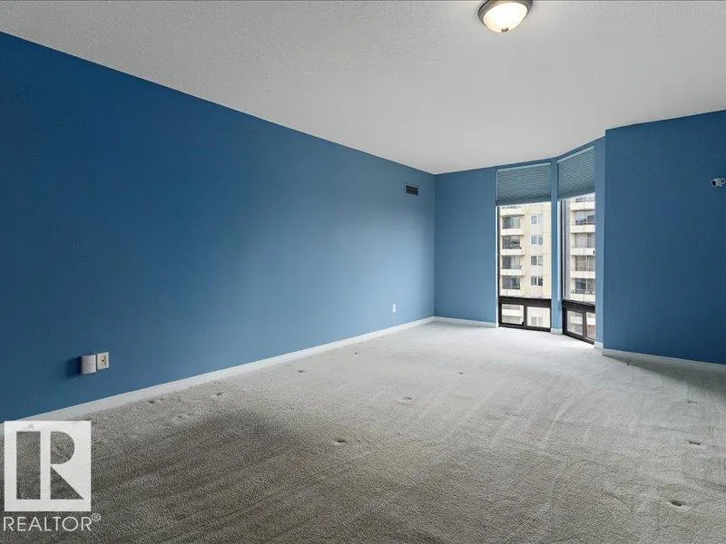 11503 100 Avenue