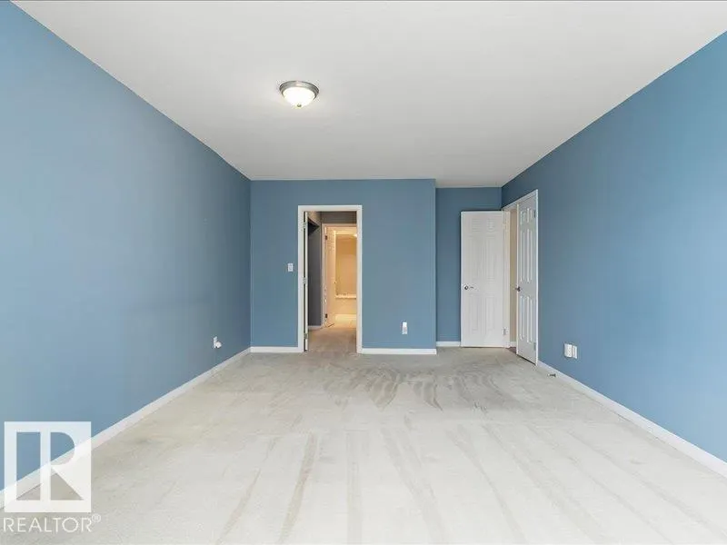 11503 100 Avenue