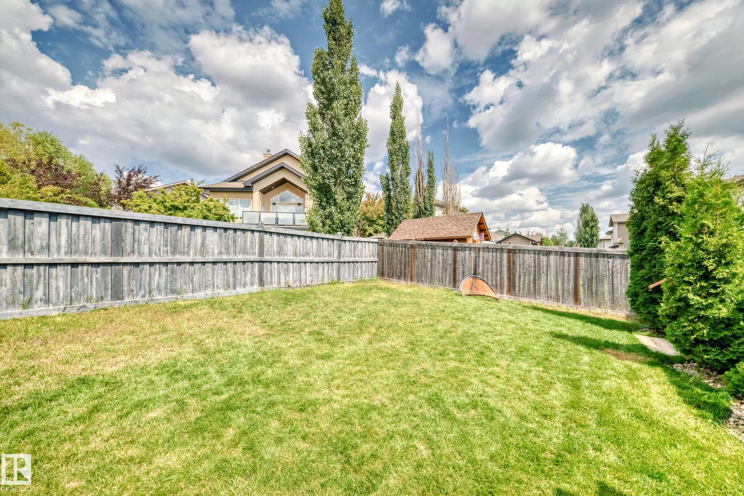 6995 Strom Lane