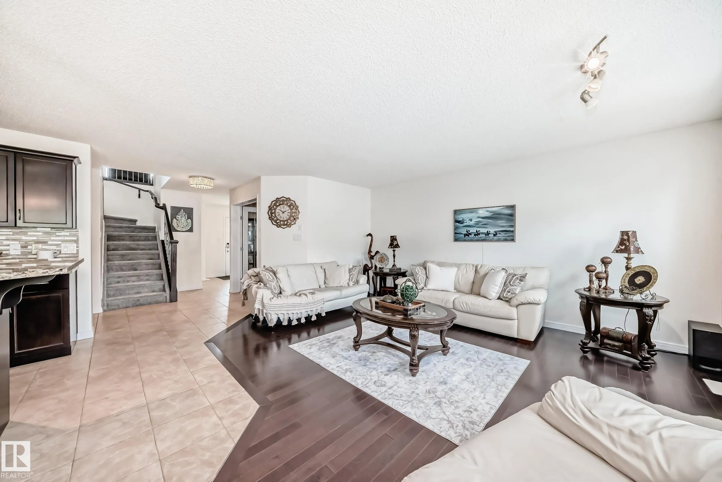 6995 Strom Lane