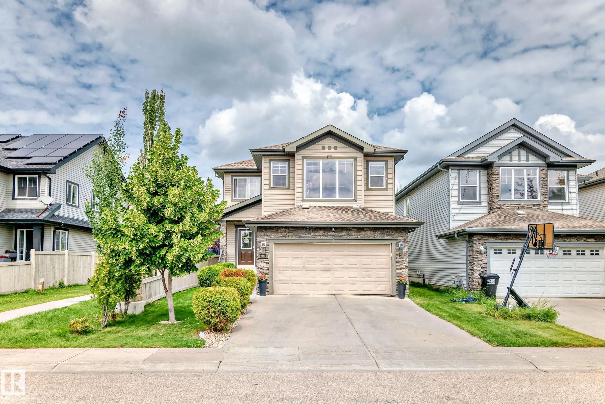 6995 Strom Lane