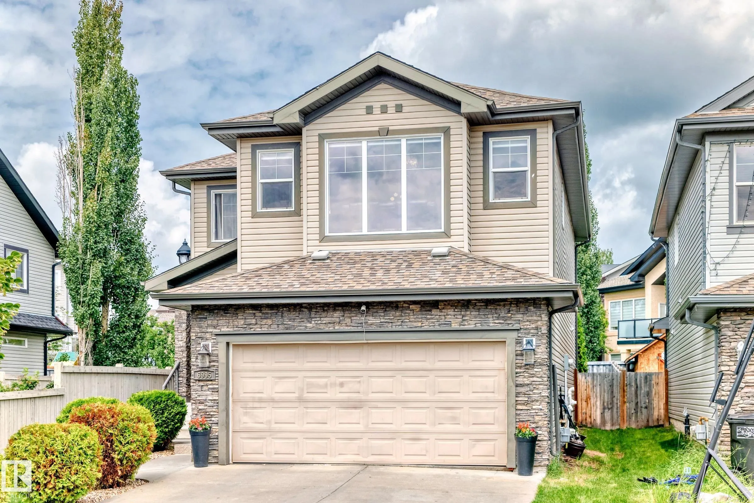 6995 Strom Lane
