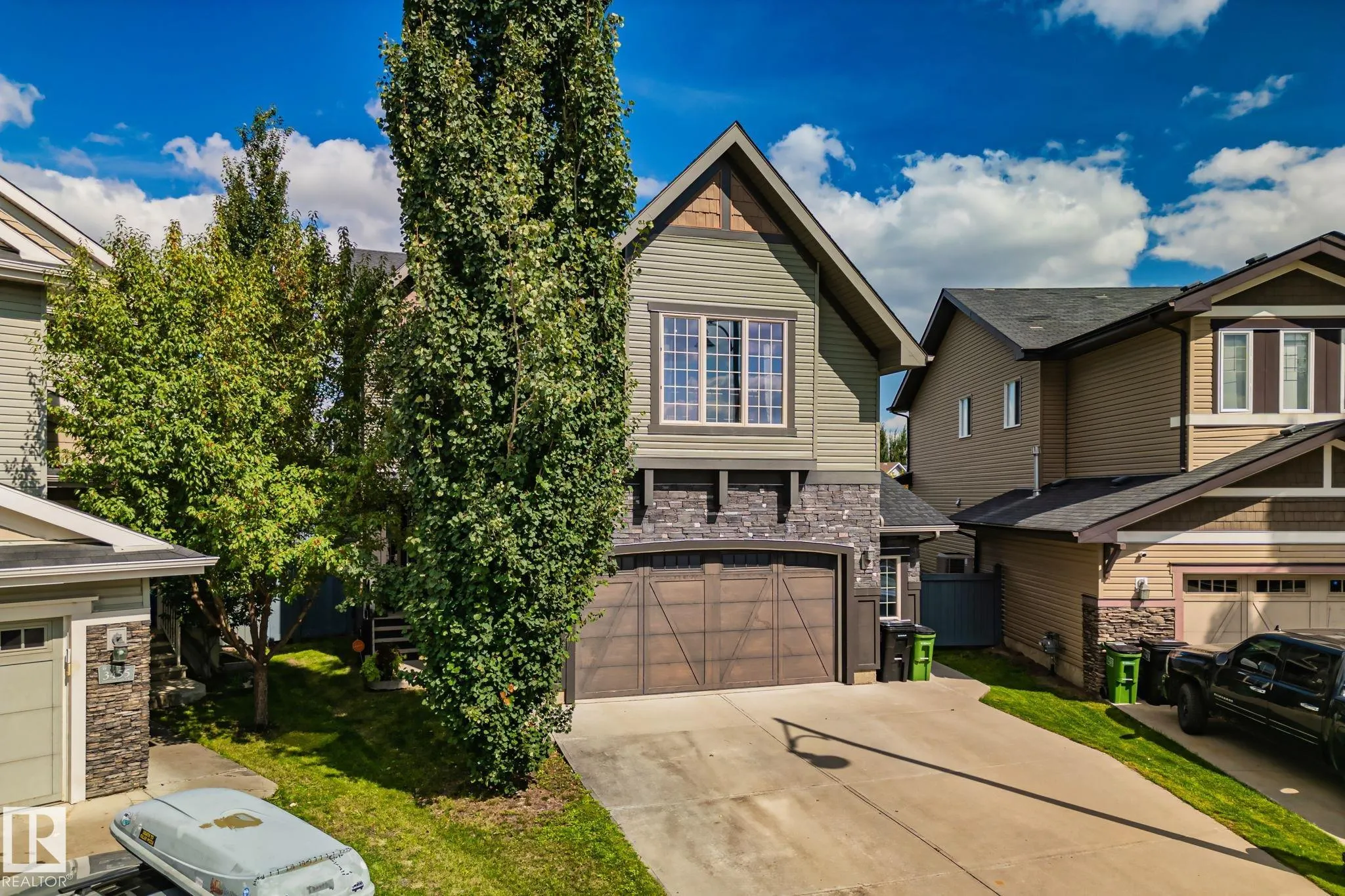 3457 GOODRIDGE LINK Link