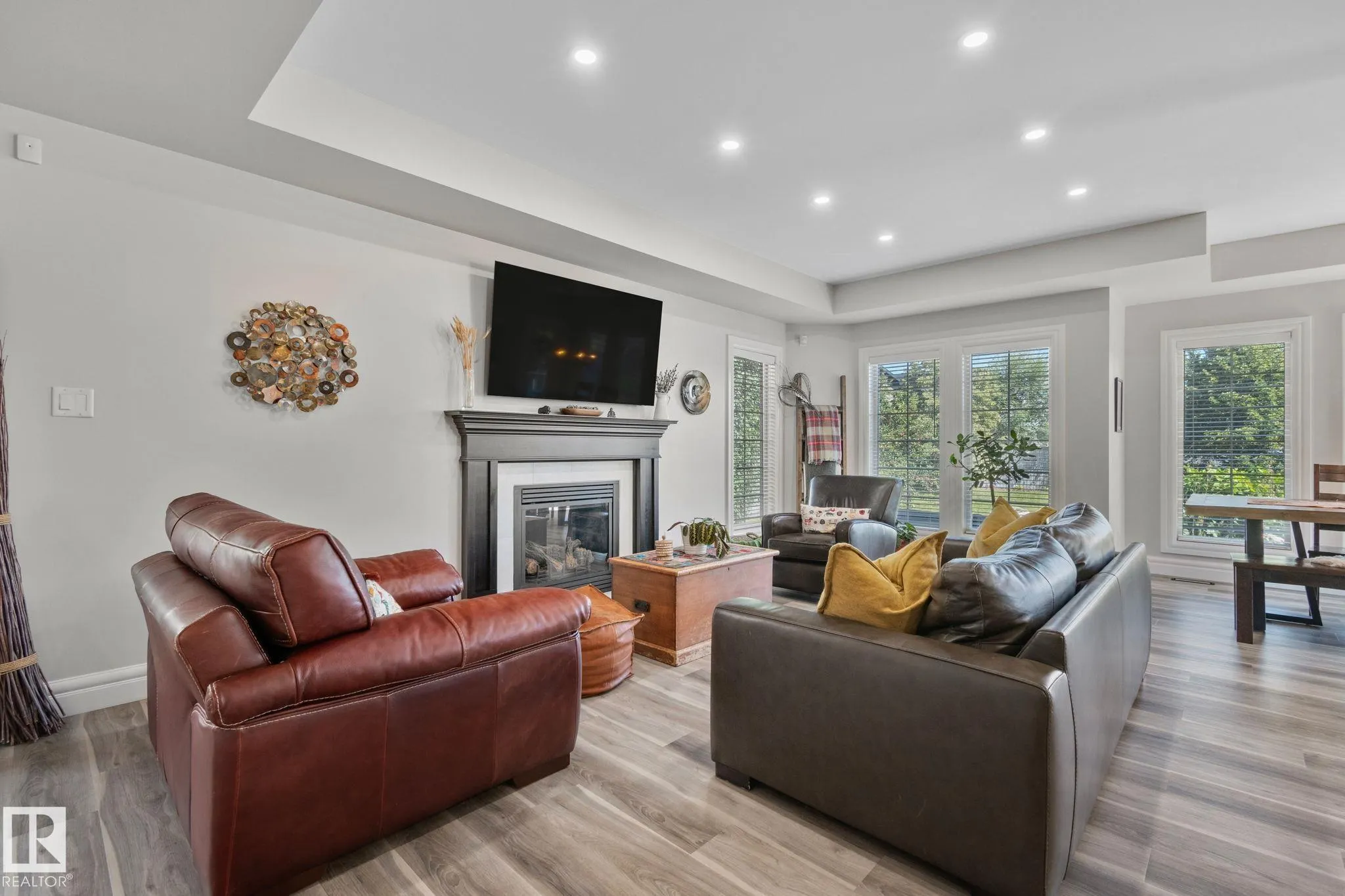 3457 GOODRIDGE LINK Link