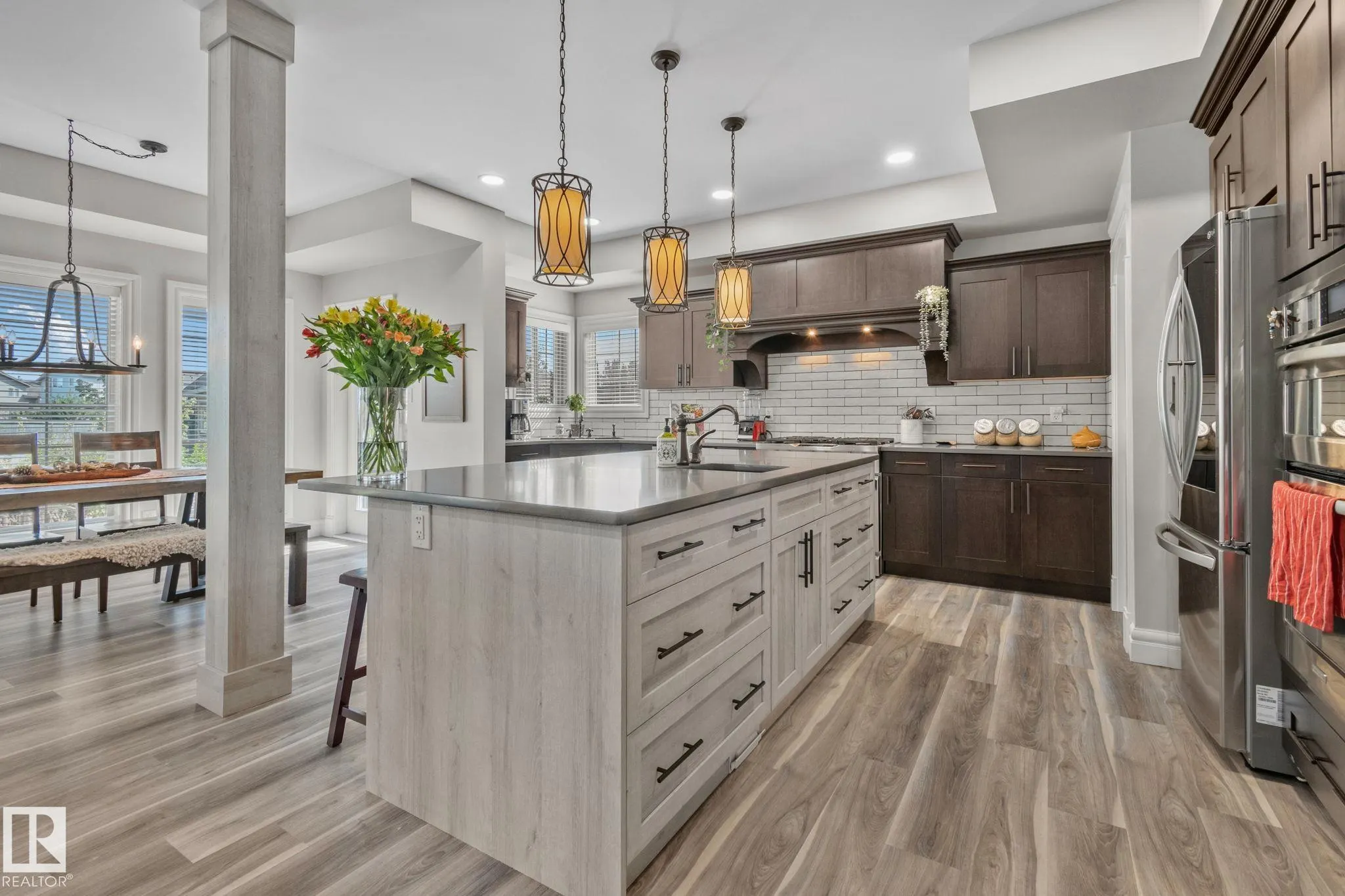 3457 GOODRIDGE LINK Link
