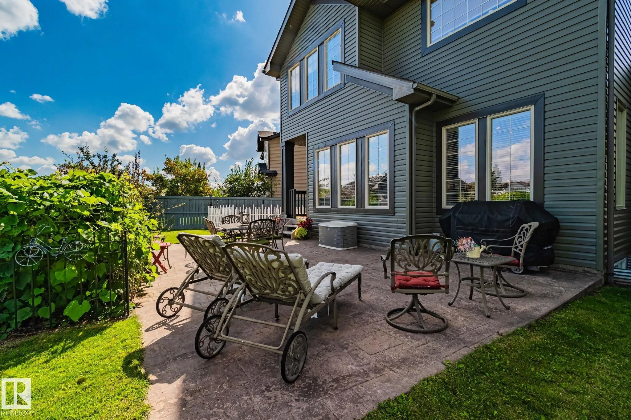 3457 GOODRIDGE LINK Link