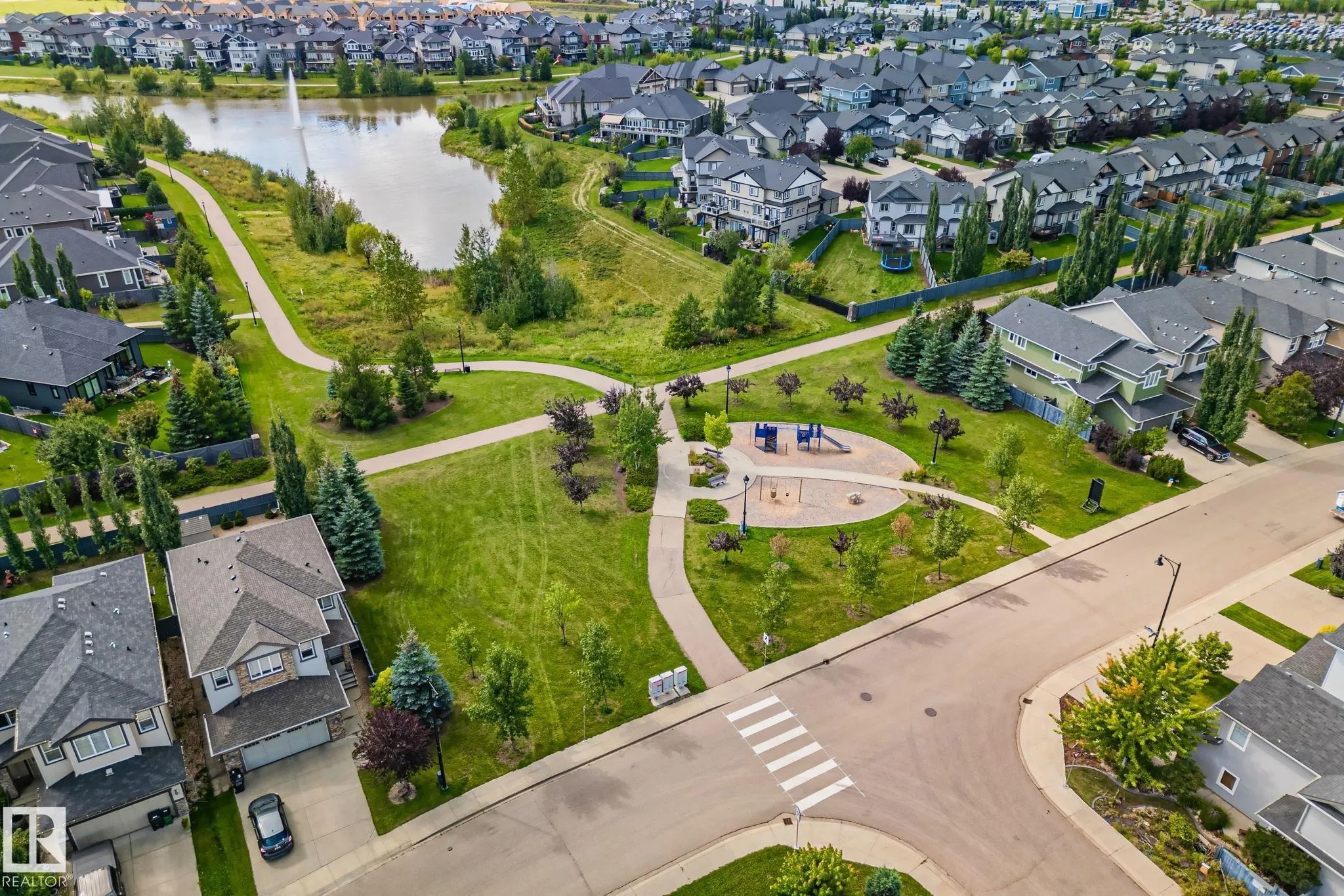 3457 GOODRIDGE LINK Link
