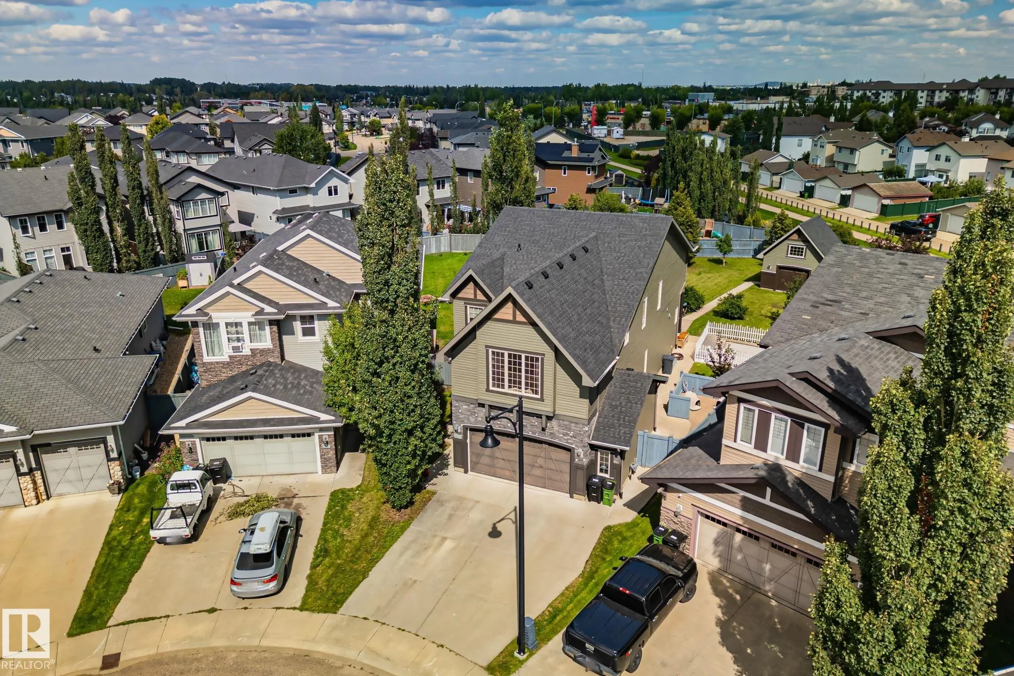 3457 GOODRIDGE LINK Link