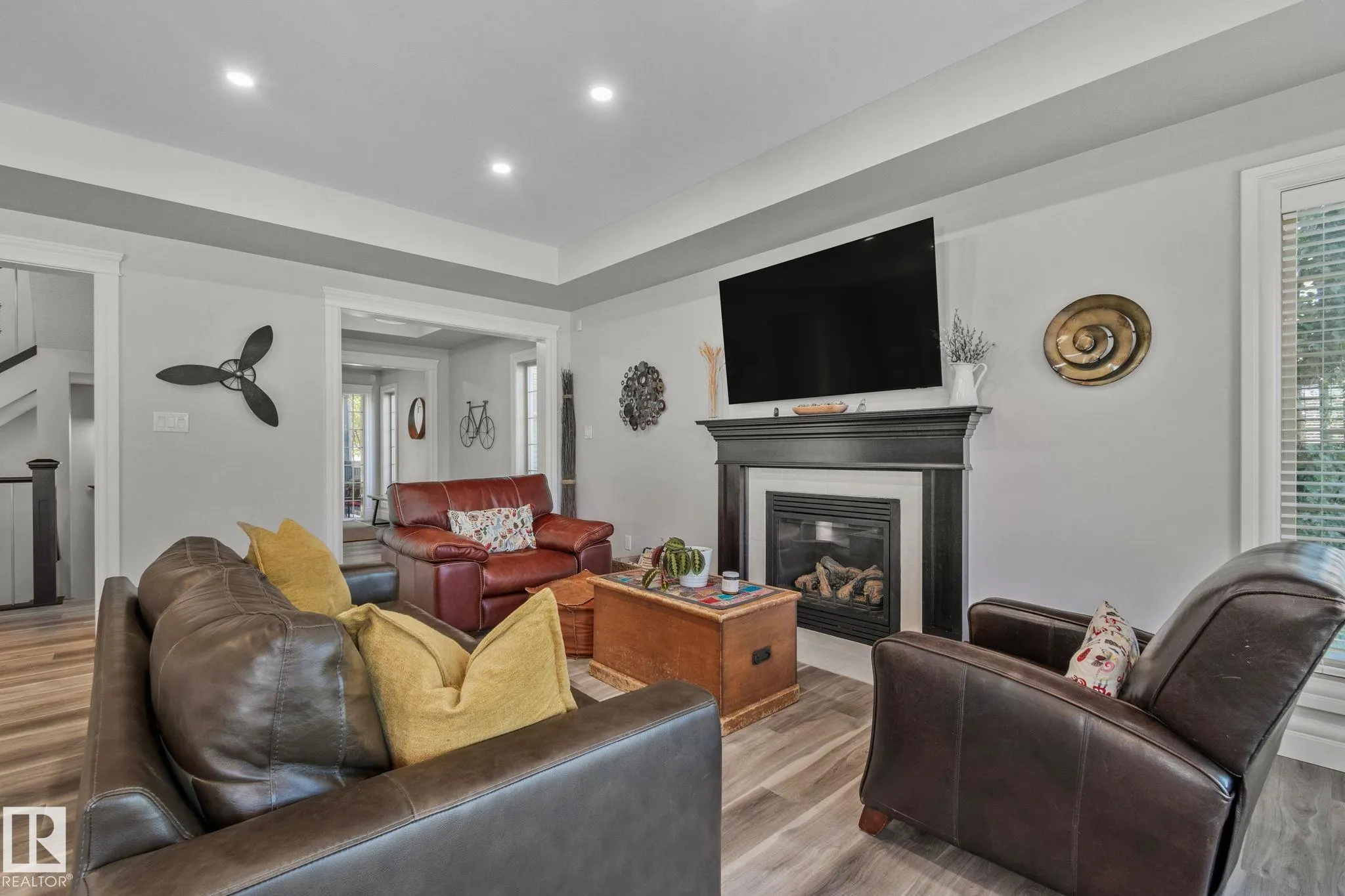 3457 GOODRIDGE LINK Link