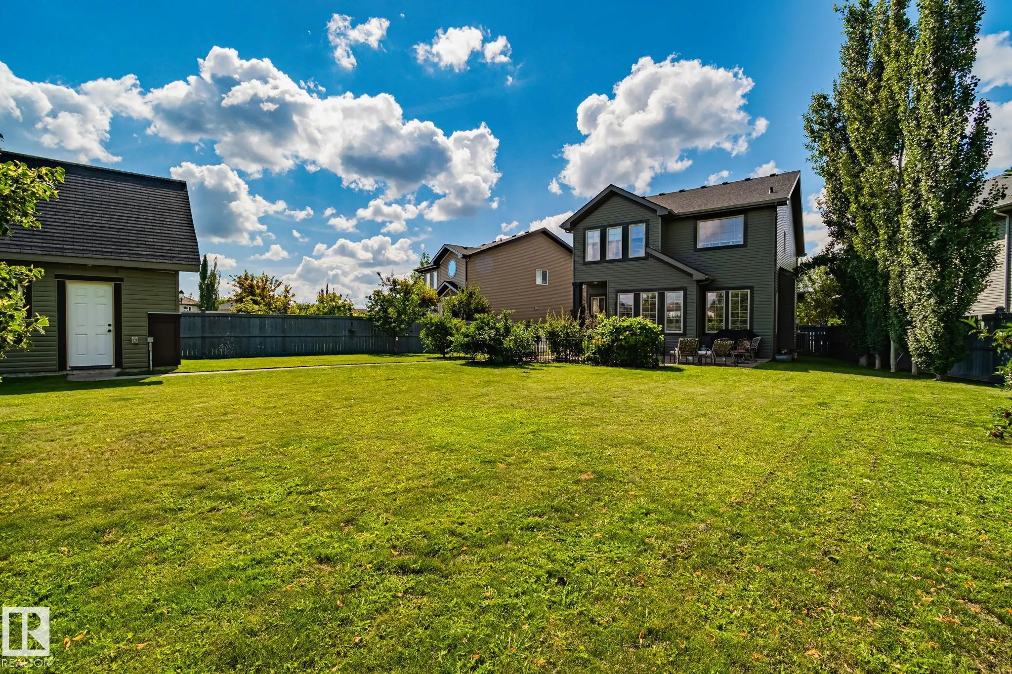 3457 GOODRIDGE LINK Link