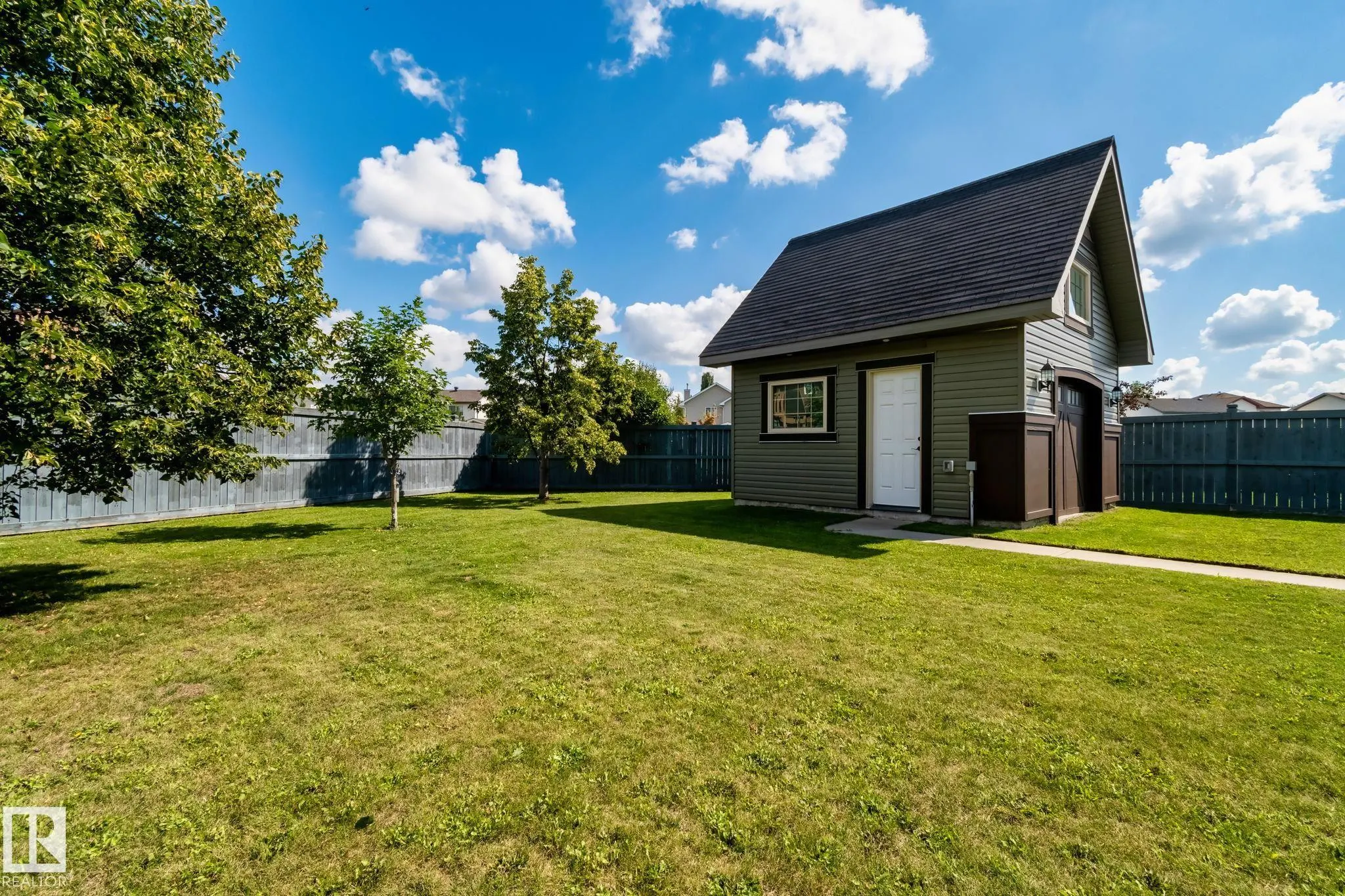 3457 GOODRIDGE LINK Link