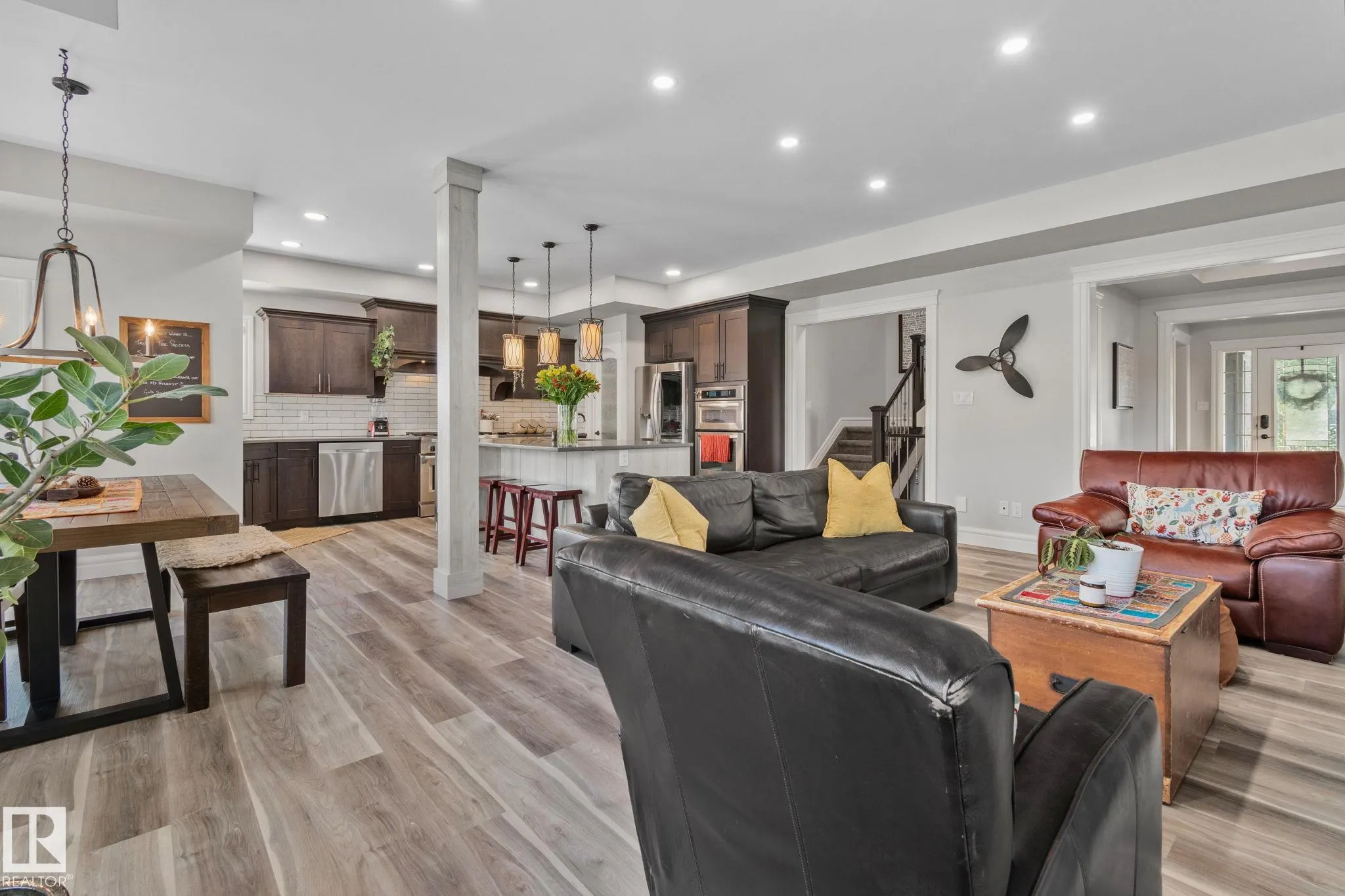 3457 GOODRIDGE LINK Link