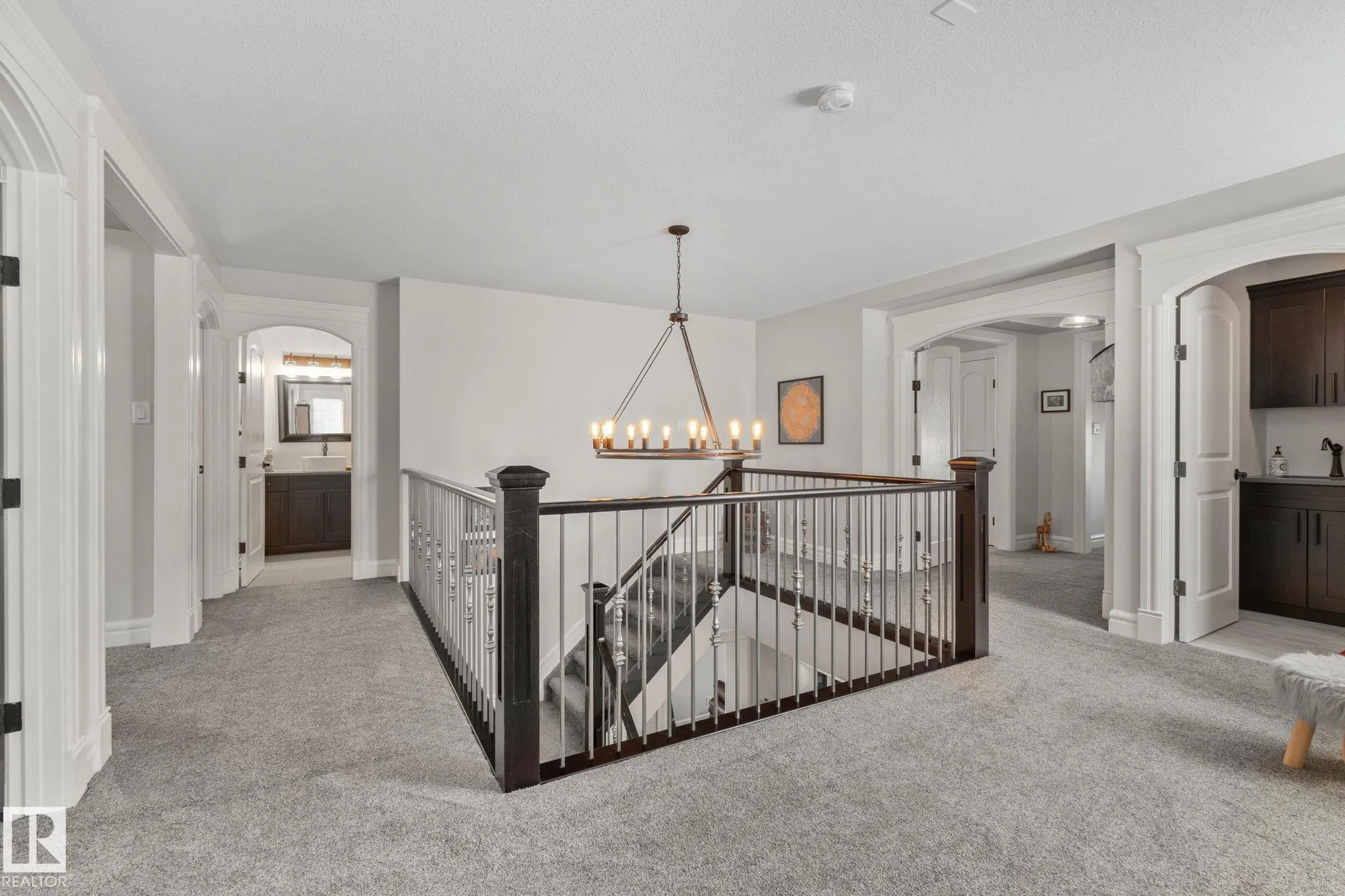 3457 GOODRIDGE LINK Link