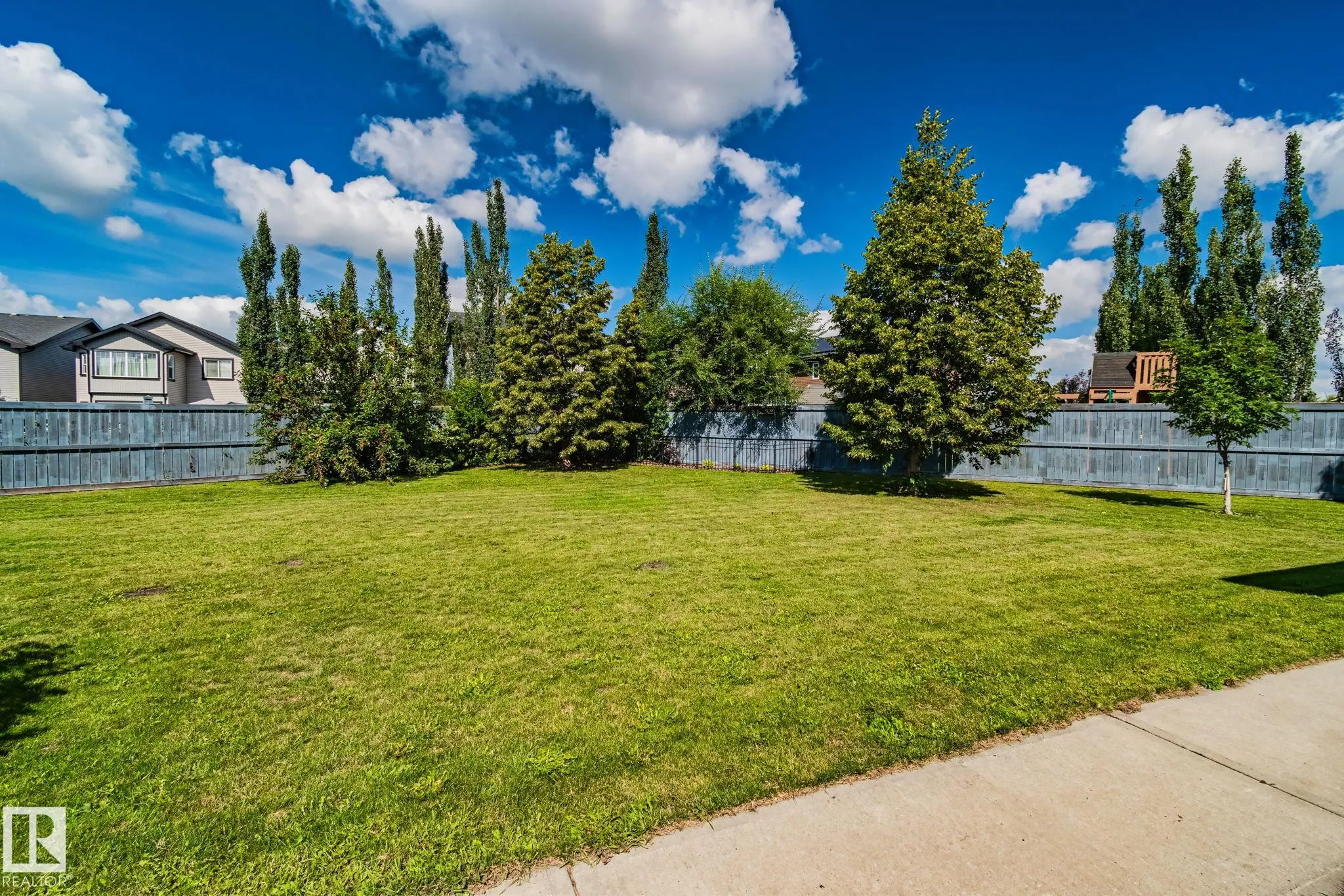 3457 GOODRIDGE LINK Link