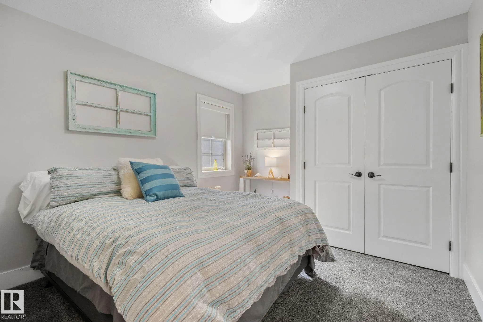 3457 GOODRIDGE LINK Link