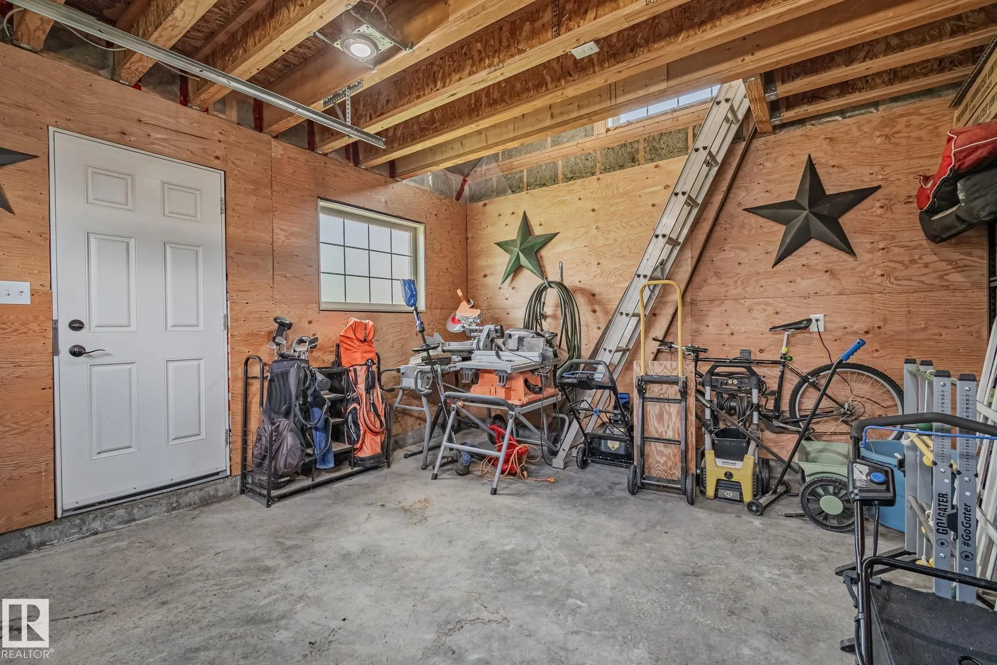 3457 GOODRIDGE LINK Link