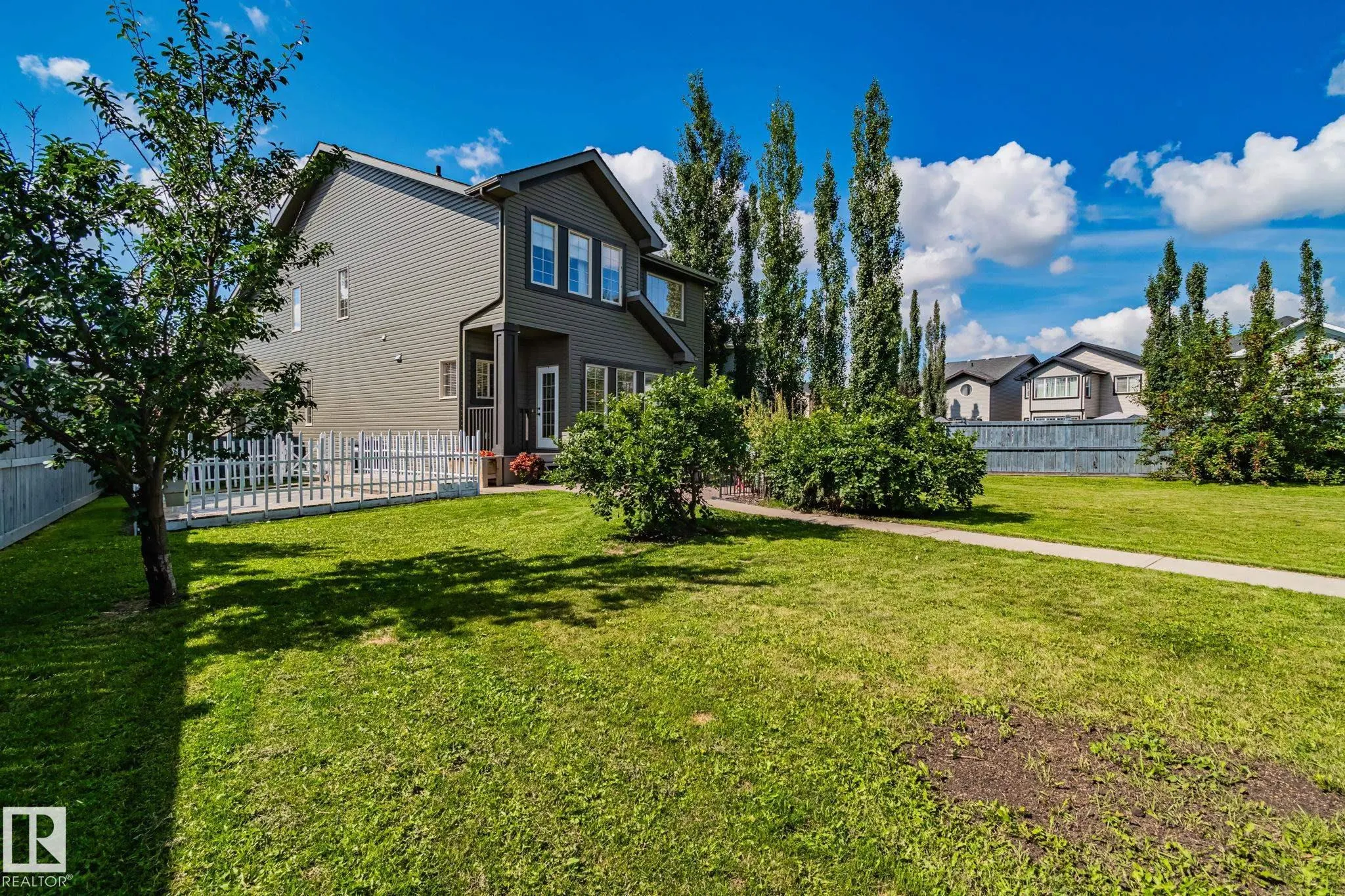 3457 GOODRIDGE LINK Link