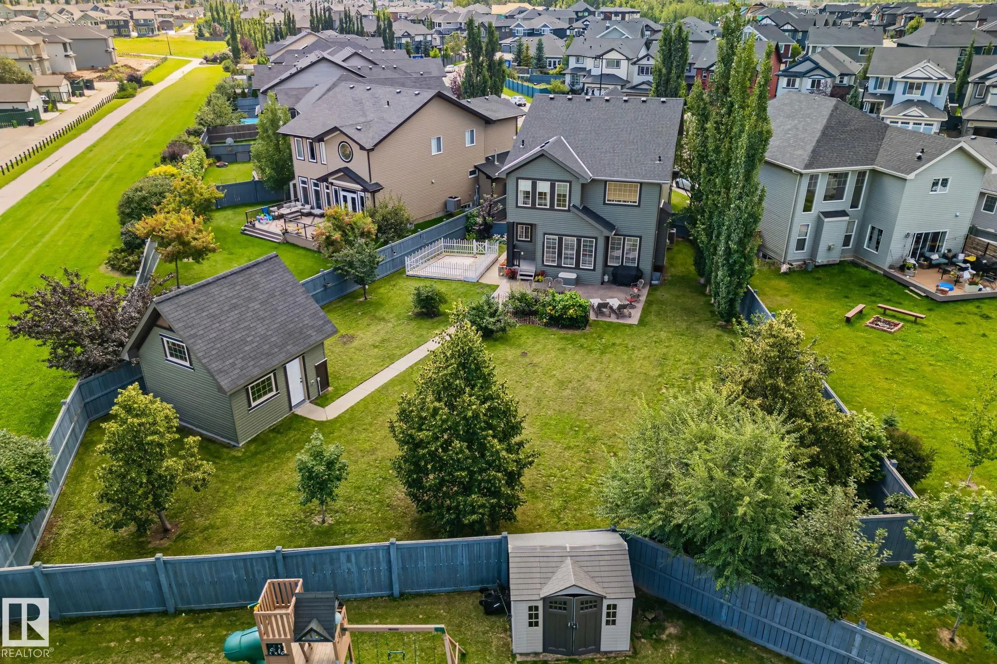 3457 GOODRIDGE LINK Link