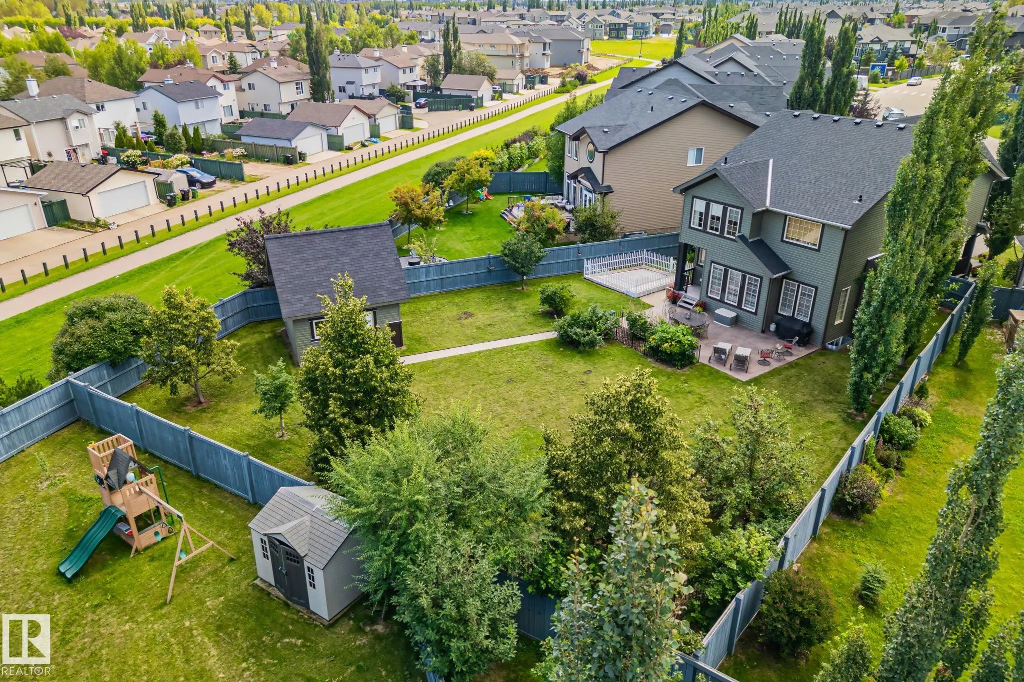 3457 GOODRIDGE LINK Link