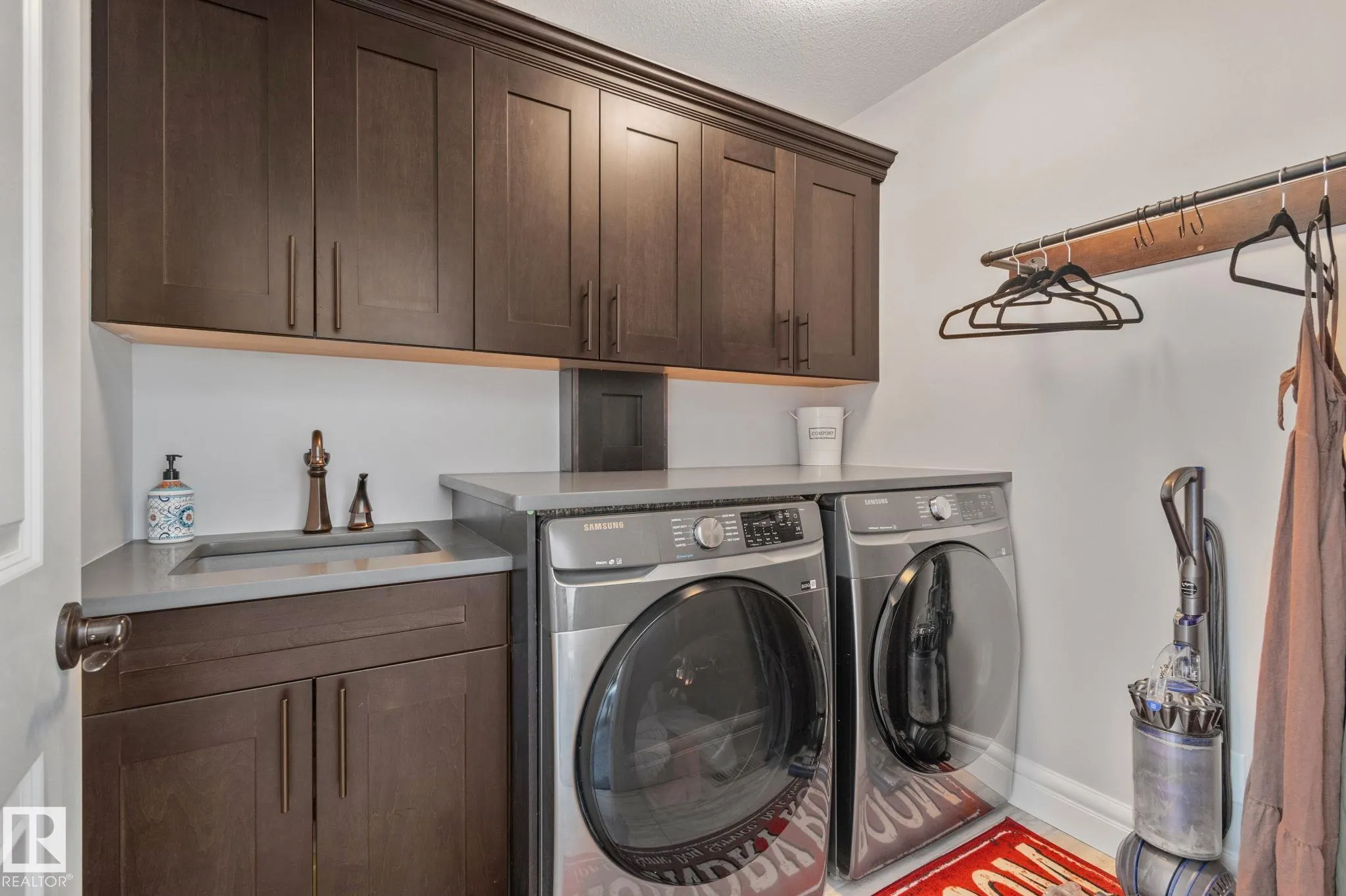 3457 GOODRIDGE LINK Link