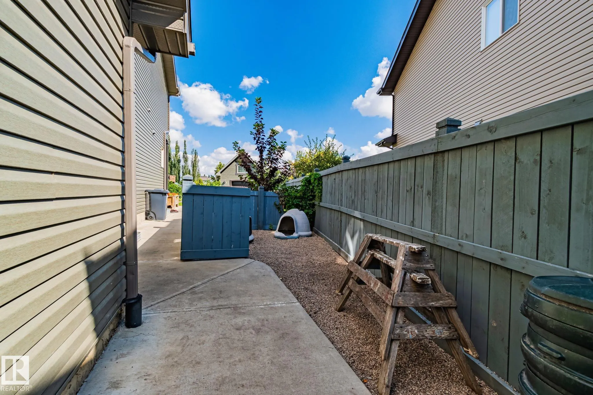 3457 GOODRIDGE LINK Link
