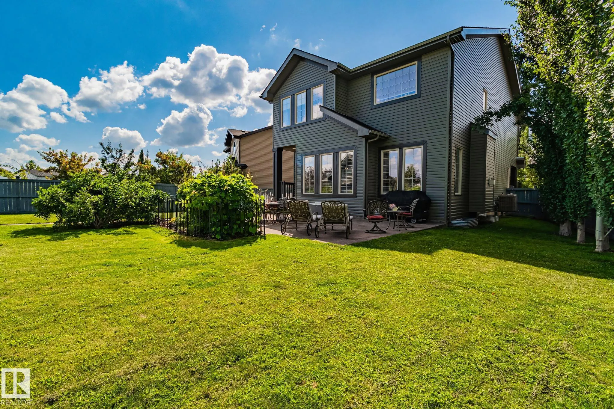 3457 GOODRIDGE LINK Link