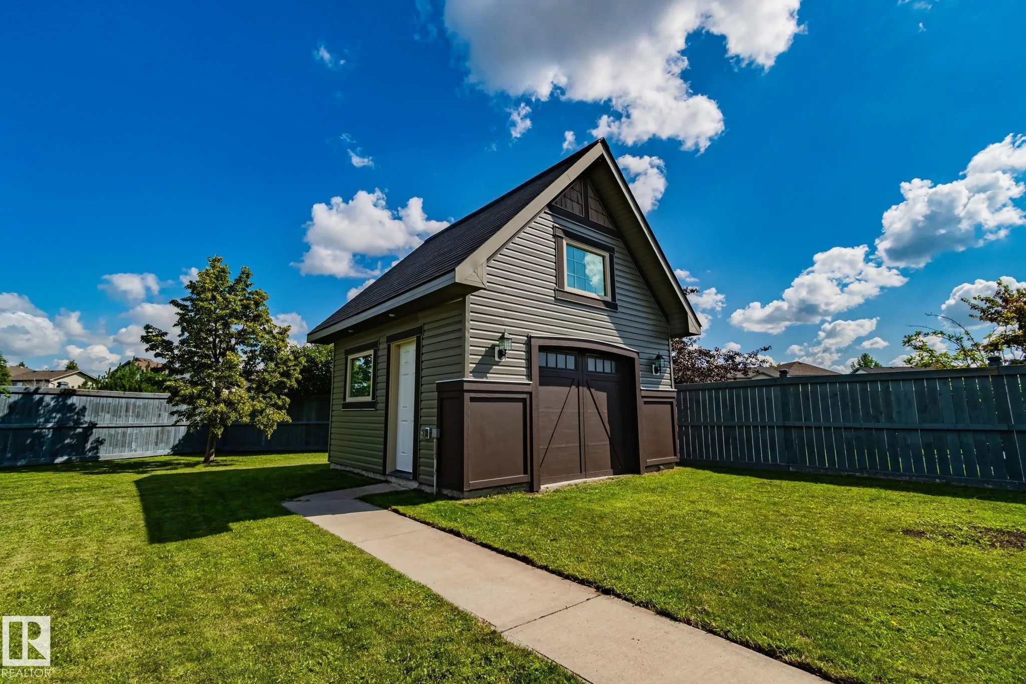 3457 GOODRIDGE LINK Link