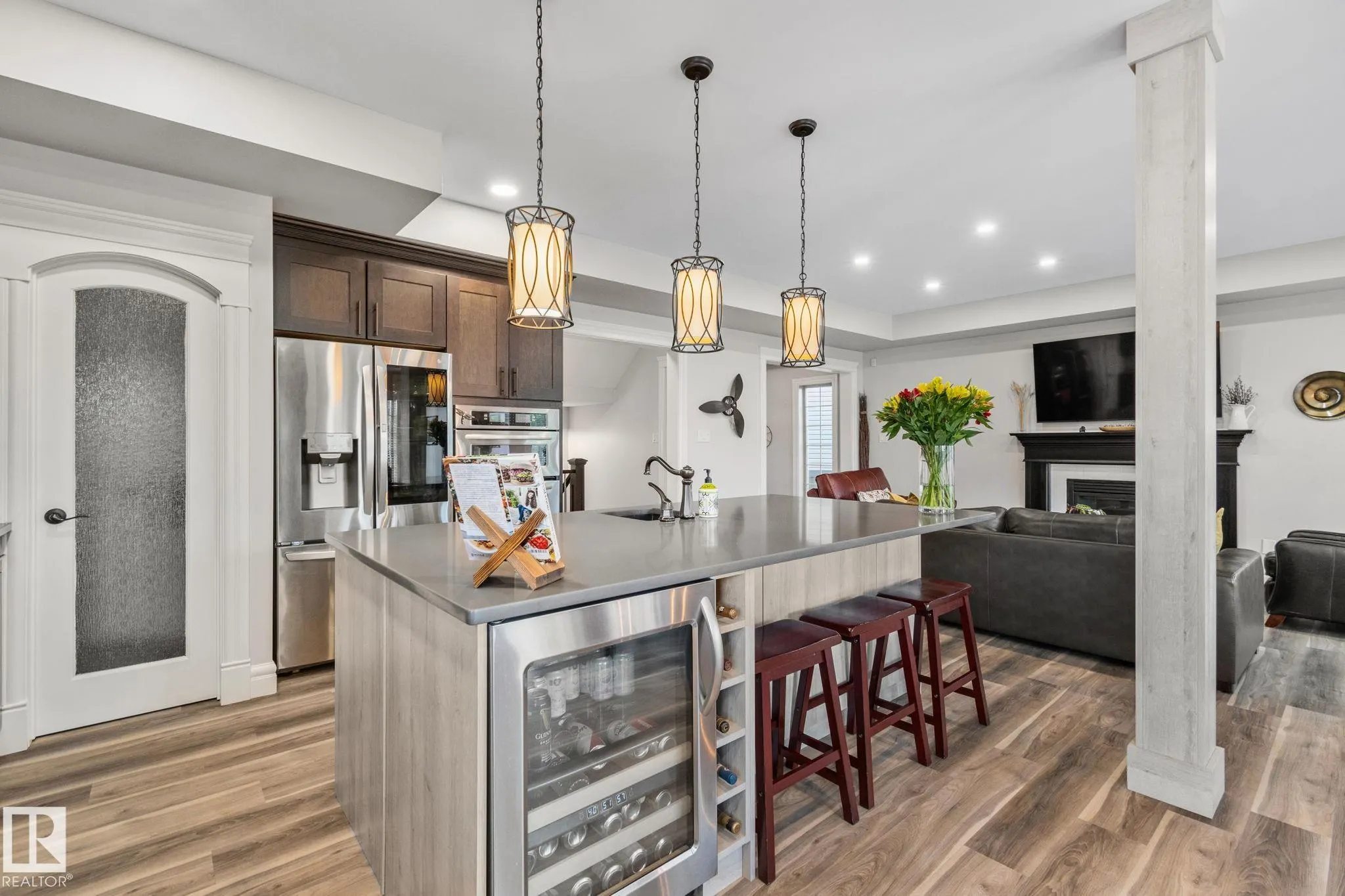 3457 GOODRIDGE LINK Link