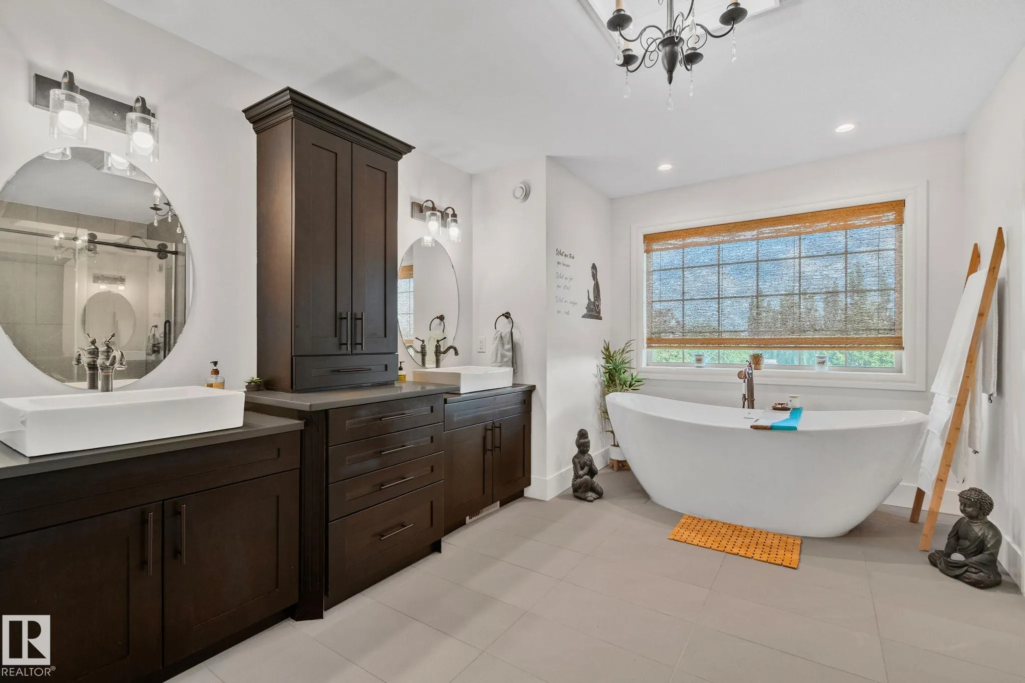 3457 GOODRIDGE LINK Link