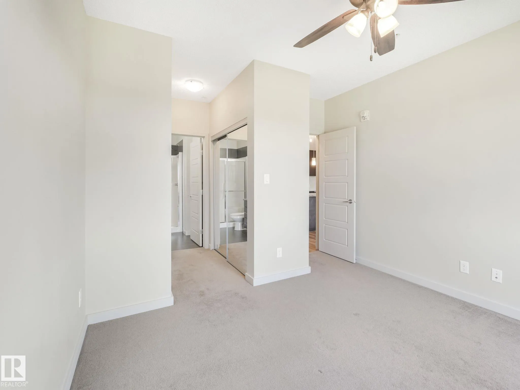 1144 ADAMSON Drive