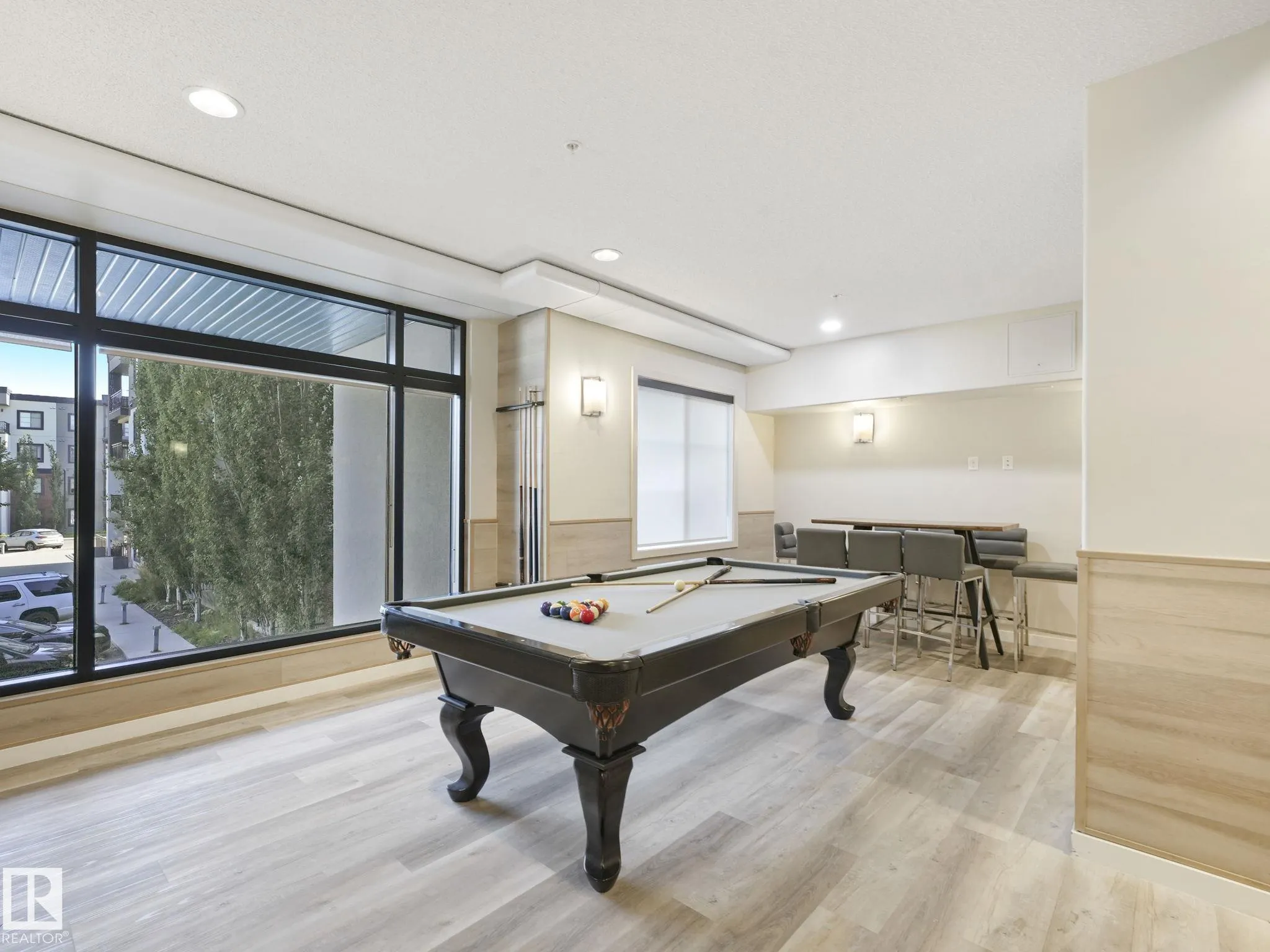 1144 ADAMSON Drive