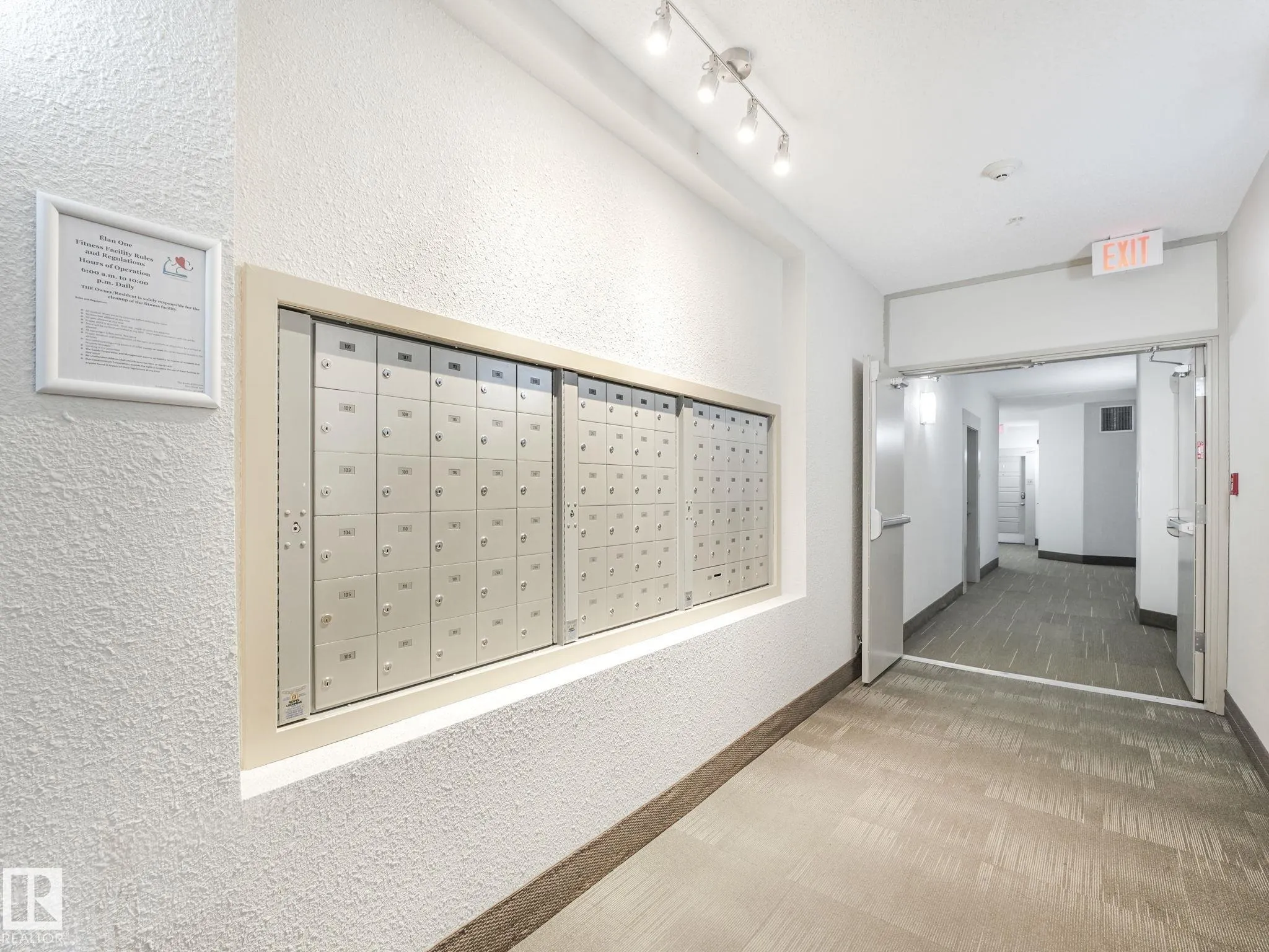 1144 ADAMSON Drive