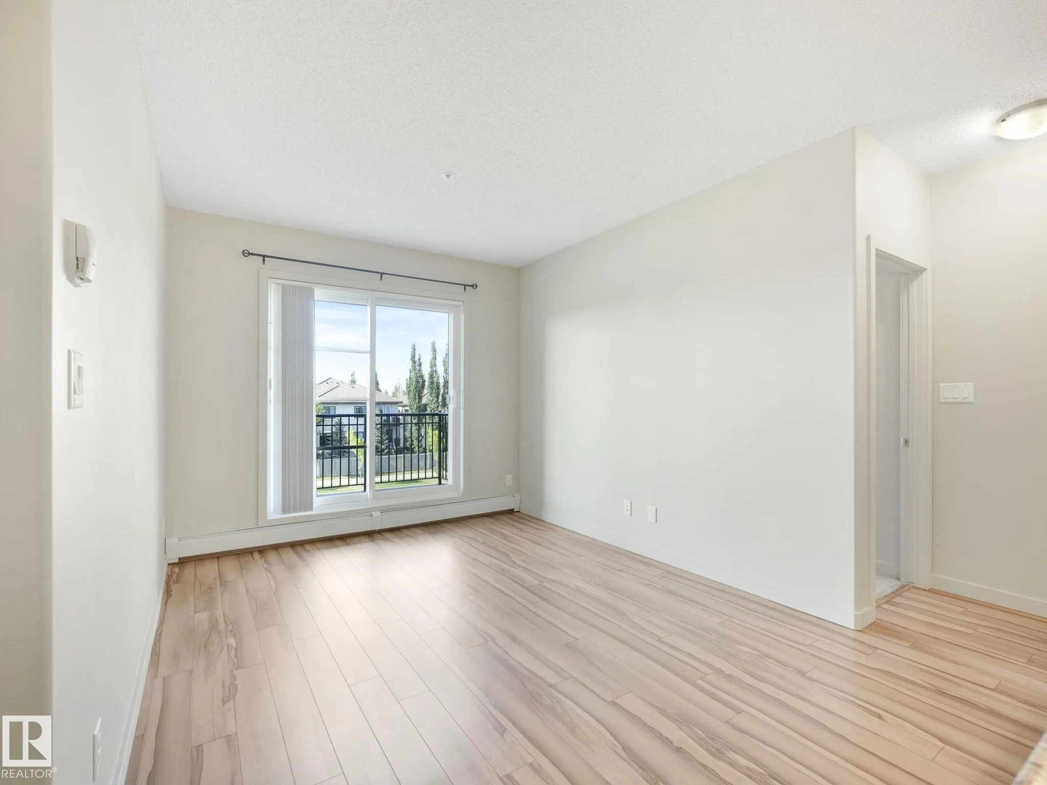 1144 ADAMSON Drive