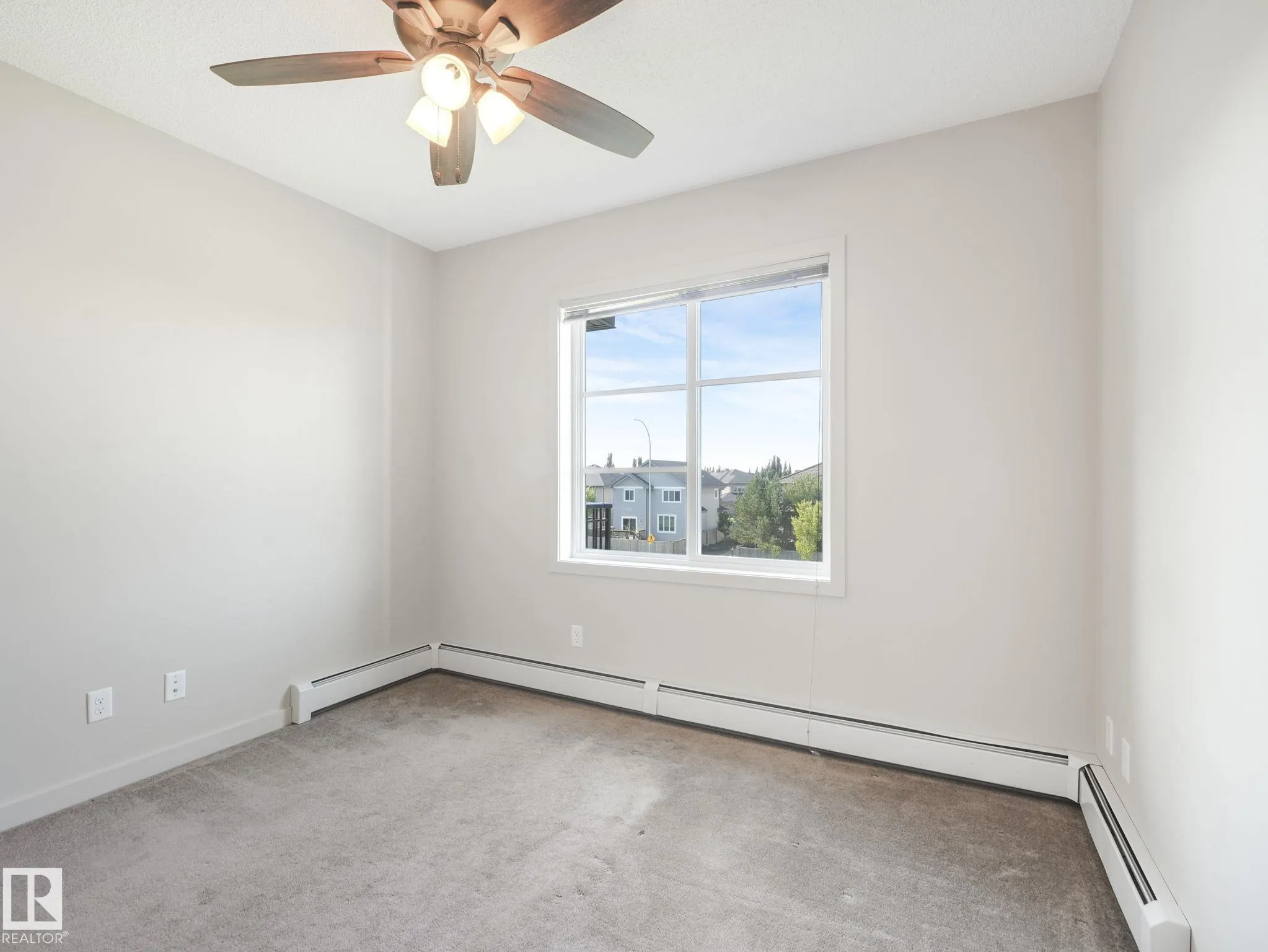 1144 ADAMSON Drive