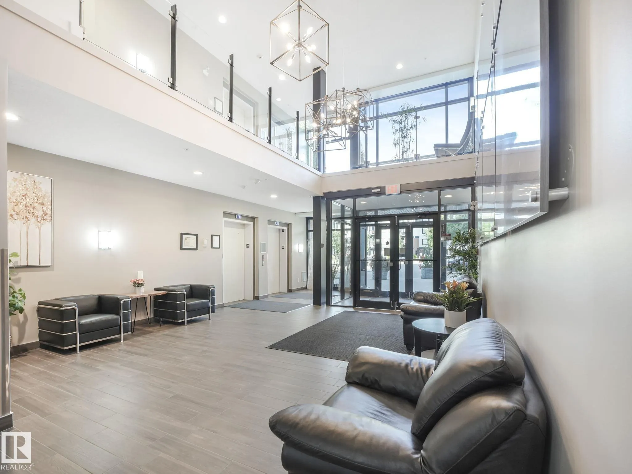 1144 ADAMSON Drive