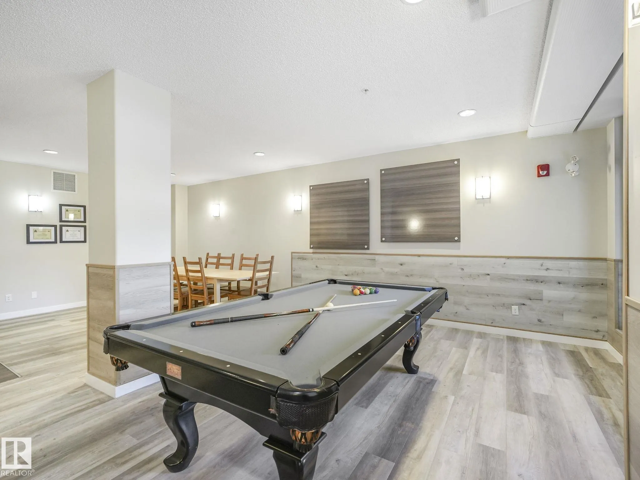 1144 ADAMSON Drive