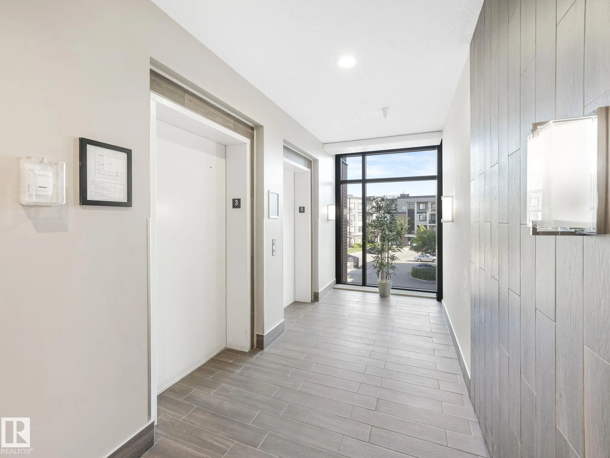 1144 ADAMSON Drive