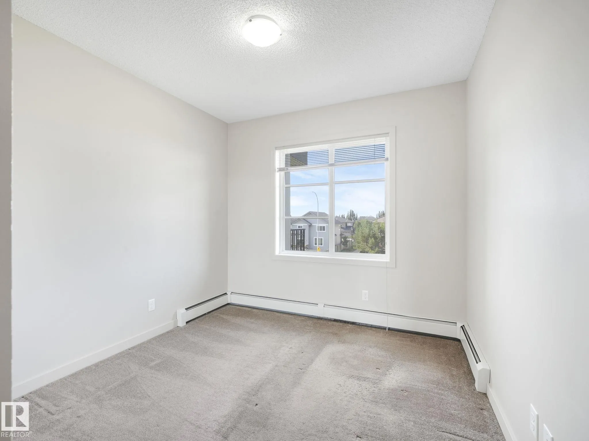 1144 ADAMSON Drive