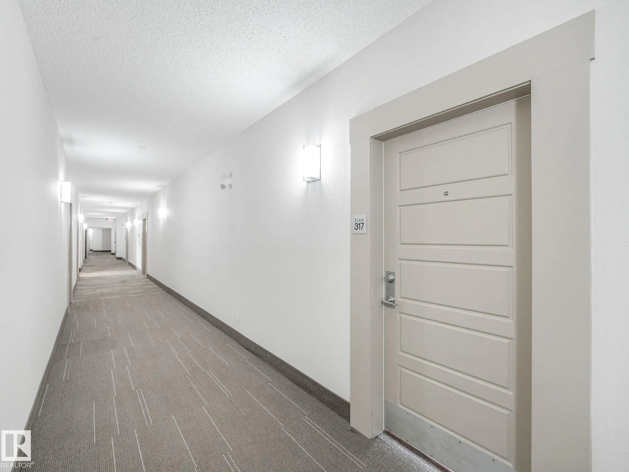 1144 ADAMSON Drive
